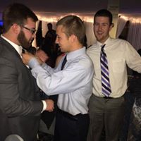 Christopher Shaver Photo 24