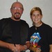 Ian Anderson Photo 33