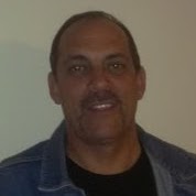 Brian Mcmullin Photo 8