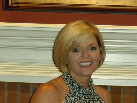 Rhonda Harrison Photo 17