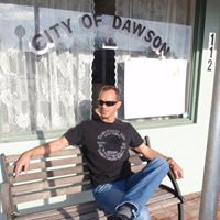 Steve Dawson Photo 32 Steve Dawson Photo 32