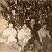 Helen Casey Photo 25