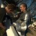 Jane Staton Photo 4