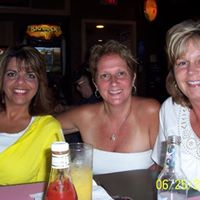 Tracy Sharpe Photo 22