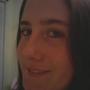 Sarah Rose Photo 6