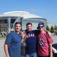 Sarah Pruitt Photo 19