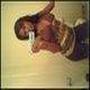 Chasity Mcdaniel Photo 6