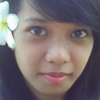 Anna Clemente Photo 4