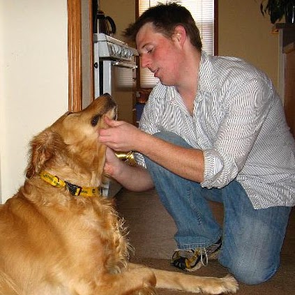 Aaron Howell Photo 41