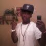 Derrick Byrd Photo 30