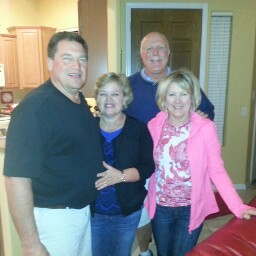 Nancy Mccracken Photo 19