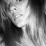 Sammy Archer Photo 7