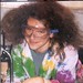 Ricky Zimmerman Photo 30