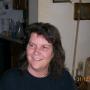 Kathy Faust Photo 5