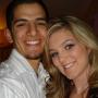 Samantha Richards Photo 4