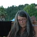 Deborah Holmes Photo 12