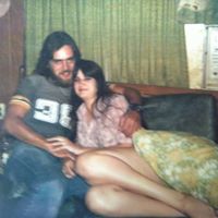 Cindy Nichols Photo 27