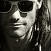 Daniel Gordon Photo 27