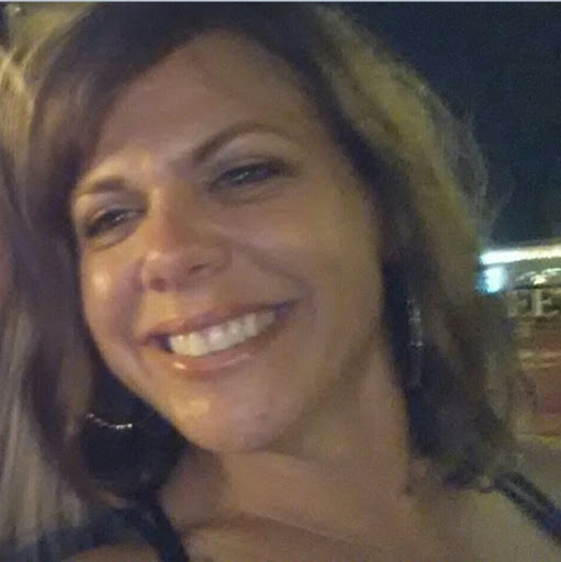 Jeanette Thompson Photo 5