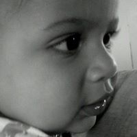 Rebecca Good Photo 22