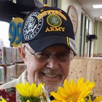Thomas Choate Photo 18
