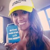 Stephanie Houser Photo 36