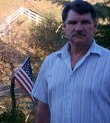 Michael Conrad Photo 8 Michael Conrad Photo 8