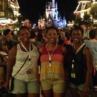 Scott Arnold Photo 21