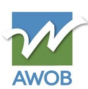 Beverly Cox Photo 25 Beverly Cox Photo 25