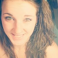 Ana Lockhart Photo 3