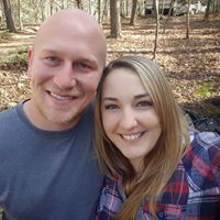 Heather Jaeger Photo 11