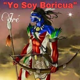 Heriberto Rodriguez Photo 40 Heriberto Rodriguez Photo 40