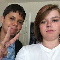 Sam Mclain Photo 5