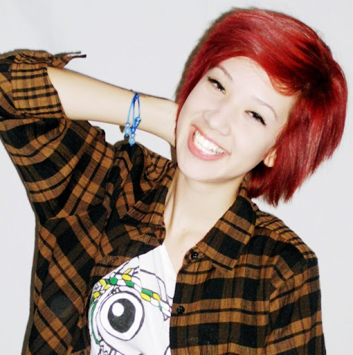 Mary Miranda Photo 18