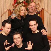 Paul Graber Photo 14