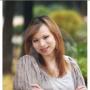 Nicole Miles Photo 13