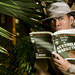 Mark Brader Photo 10