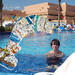 Jennifer See Photo 29