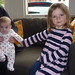 Leah Walker Photo 35