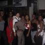 Sonya Harris Photo 22