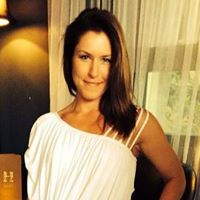 Suzanne Morton Photo 23