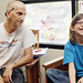 Kathleen Tripp Photo 12