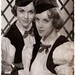 Robert Kessler Photo 30