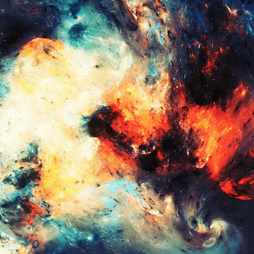 Phillip Ray Photo 46