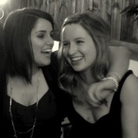 Mary Devlin Photo 10 Mary Devlin Photo 10