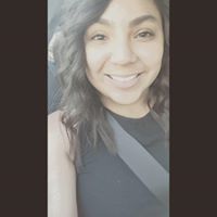 Renee Garza Photo 12