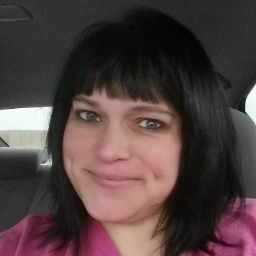 Constance Phillips Photo 13
