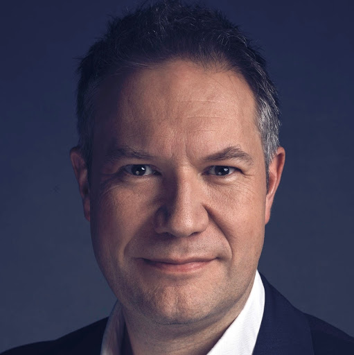 Andrew Jordan Photo 11 Andrew Jordan Photo 11