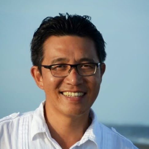 Luis Chiang Photo 15