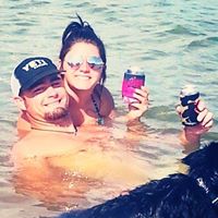 Victoria Edwards Photo 22